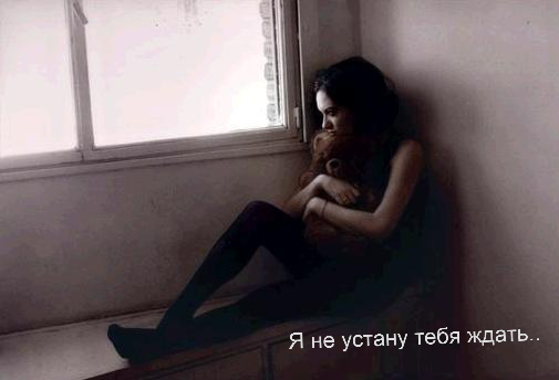 ! Мээримко_Оу Лапуськоооу=))