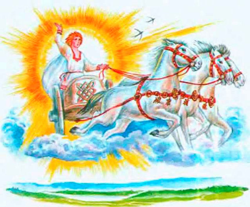 Максим Денисов