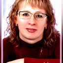 Елена Александрова