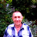 Вадим Чернецов