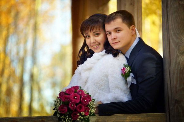 Наташа Албарова