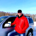 Андрей Виноградов