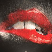 Валерия Соколова