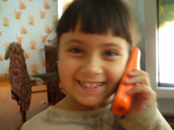 Наталья Певцова