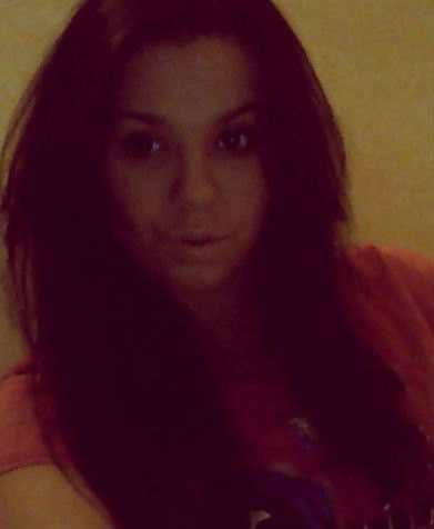 Маргарита Александровна