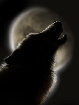 Надежда Тамбовская