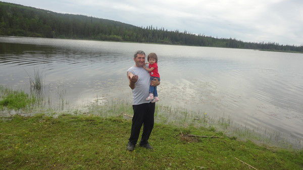 Арутюн Гамбарян