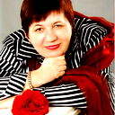 Любовь Трушлякова
