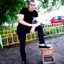 Стас З