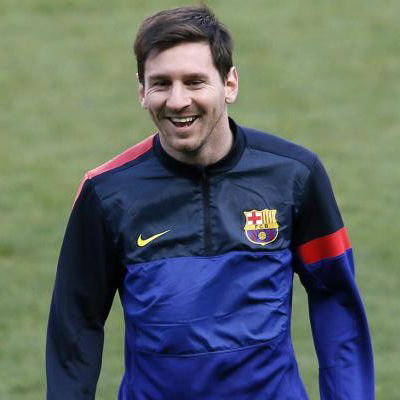 Расул Бабадаев