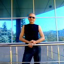 Григорий Алексеенко