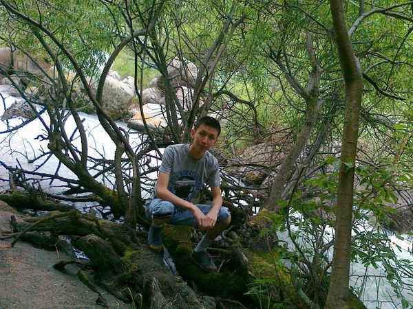 Аскат Абдылдабеков