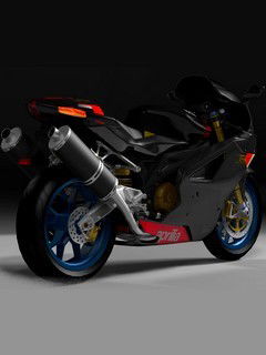 Роман Дымовских