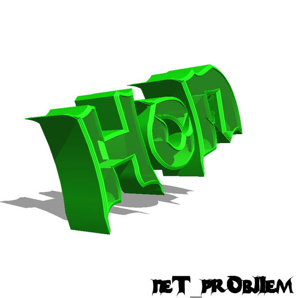 Серёга (Greyka)