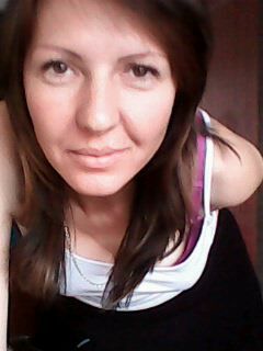 Елена Малендор