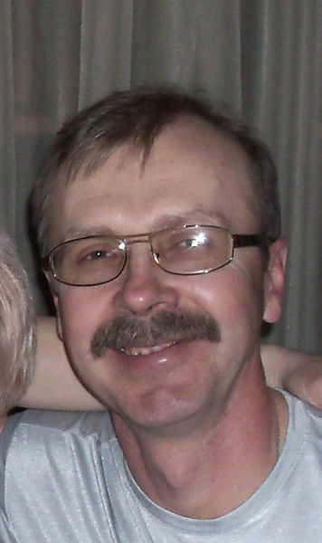 Евгений Манаенко