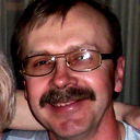 Евгений Манаенко