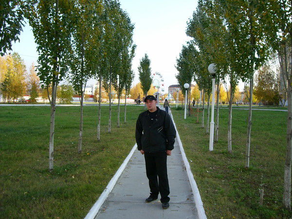 Евгений Соколов