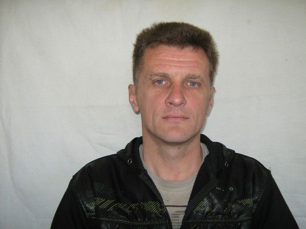 Роман Бердышев