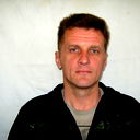 Роман Бердышев