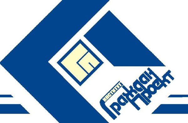 Турсынбек Жаров