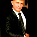 Сергей Бочаров