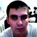 Андрей Хавиков