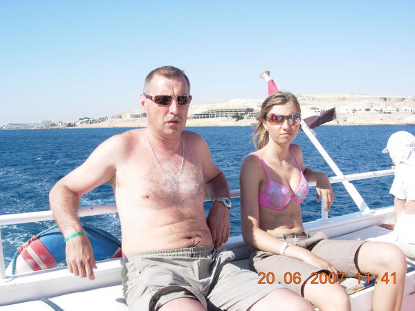 Валерий Лазарев