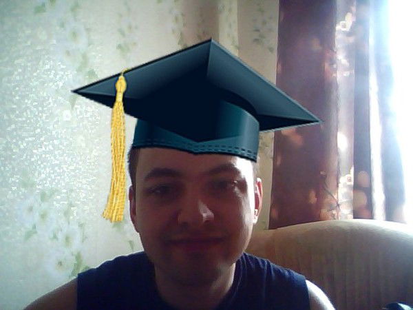 Иван Мечкарь