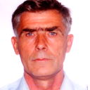 Константин Новожилов
