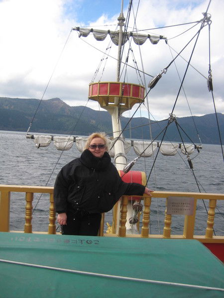 Баян Мухамеджанова