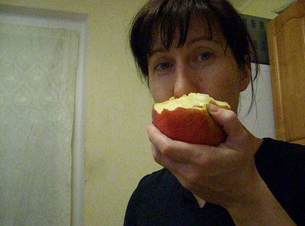 Юлия Николаева