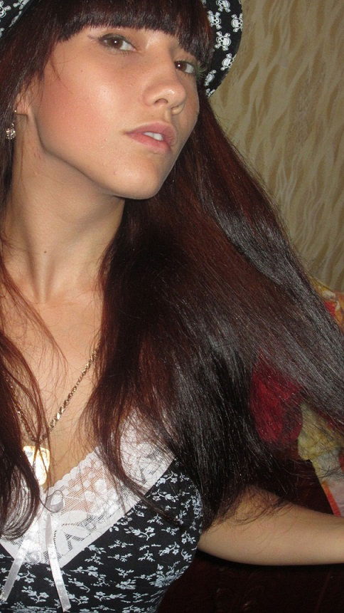 (:надя:) Боброва