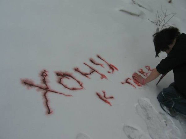 Асель Кашаганова