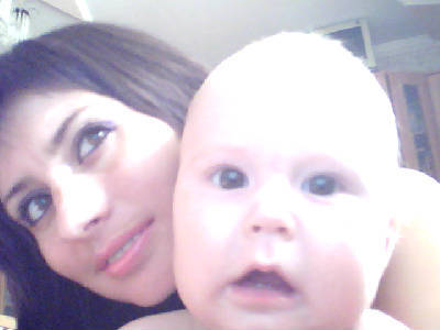 Ольга Прусова