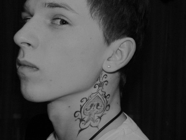 Максим Кучеренко