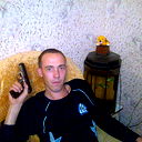 Дмитрий Киреев