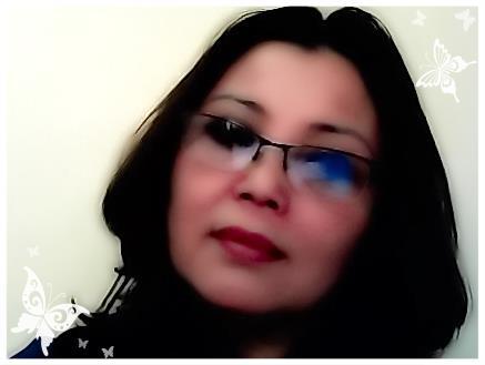 Толкын Жаксыбаева