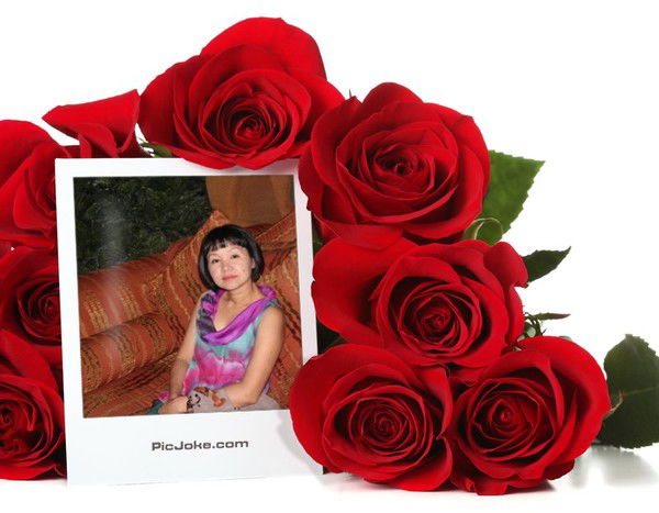 Галия Картпаева