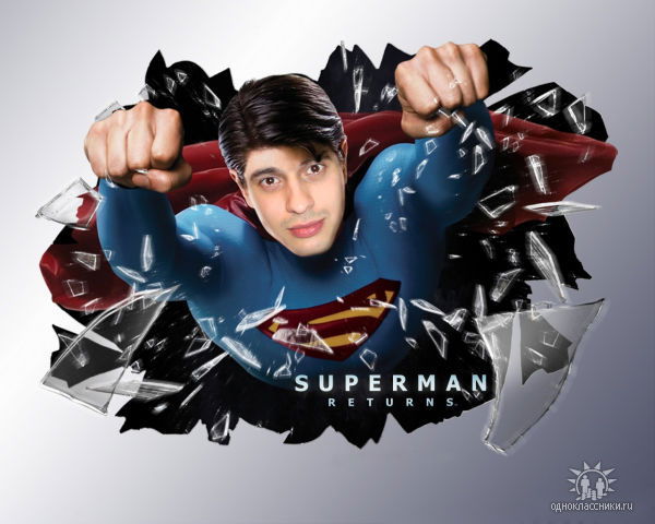 Антон Якупов