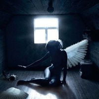 Снежана Уразаева