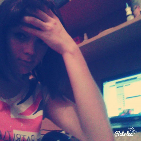 Вера Кузнецова