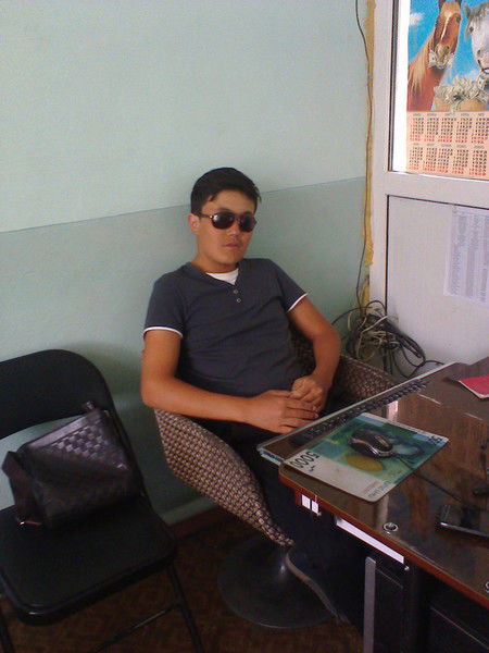 =-=-=-=-=-=-=-=-=-=-=-=-=-=-=-=-=-=-=-=