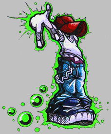 Максим Левин