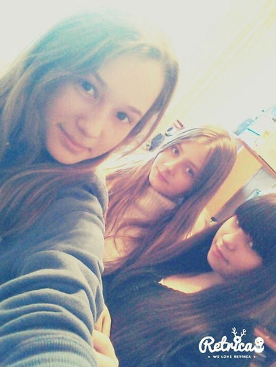 Виктория Панькова