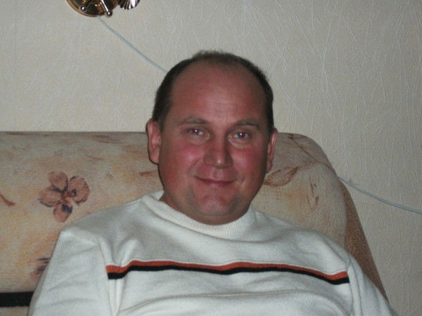 Евгений Лебедев