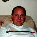 Евгений Лебедев