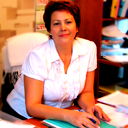 Анна Широнина