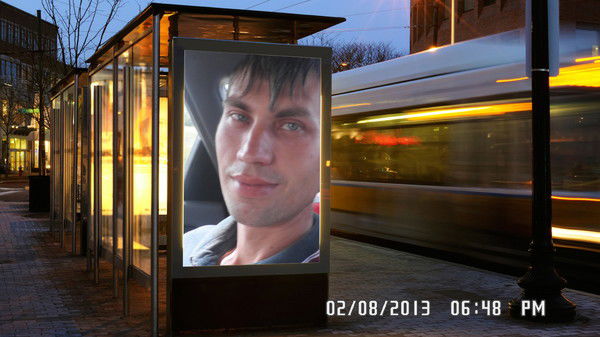 Руслан Шанов