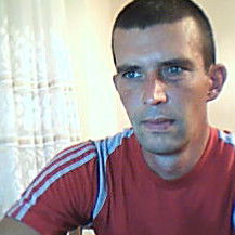 Евгений Егоров